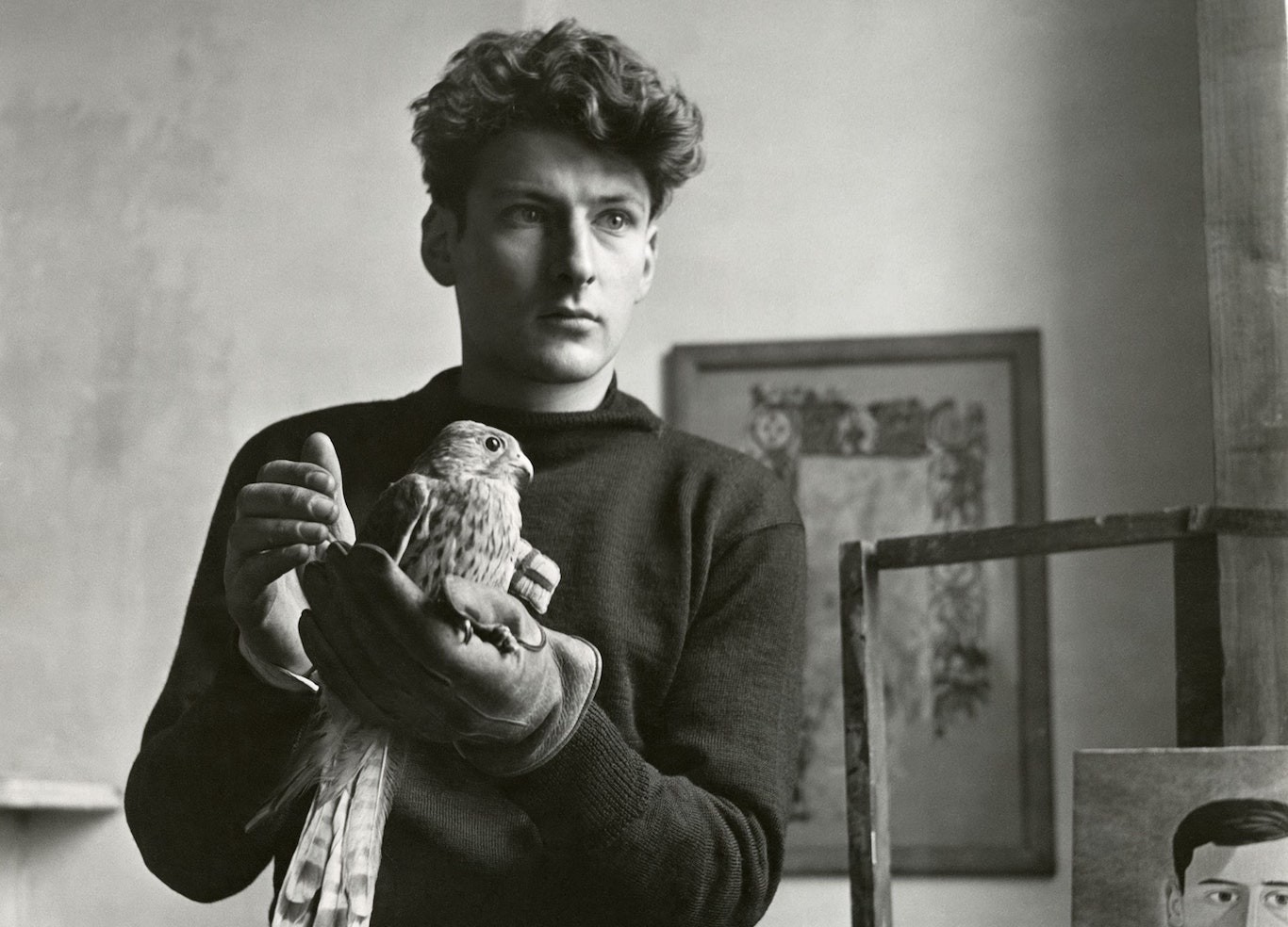 Lucian_Freud_by_Clifford_Coffin_Vogue_December_1948.jpg