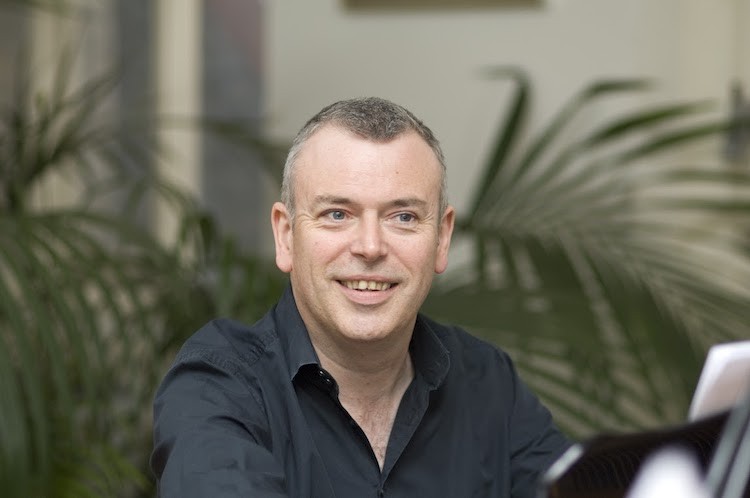 MALCOLM_MARTINEAU_Russell_Duncan_2.jpg