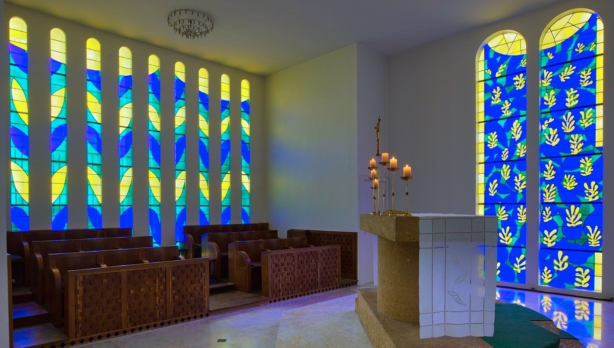 MATISSE-0623-Chapelle-du-Rosaire-2021.jpg