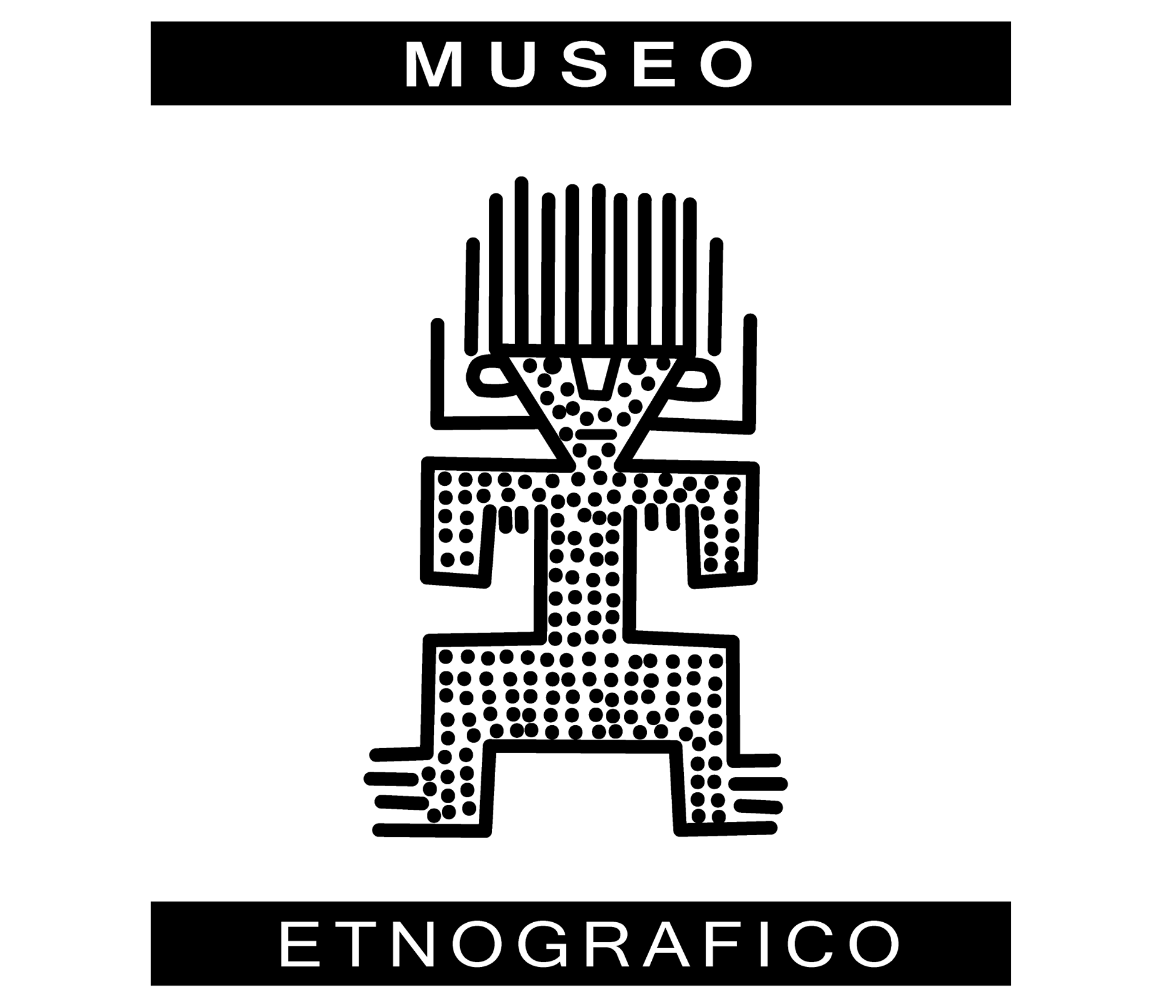 MUSE.png