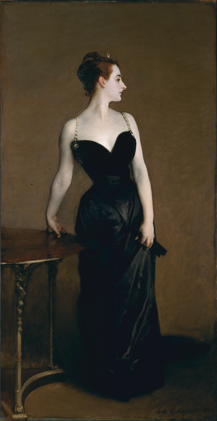 Madame_X_Madame_Pierre_Gautreau_John_Singer_Sargent_1884_unfree_frame_crop.jpg