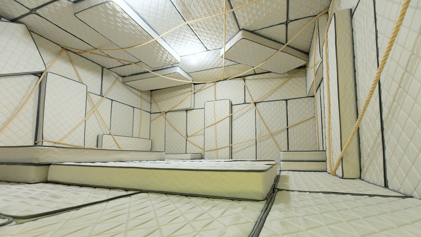 Marta-Minujin_Pinacoteca_FT-Beto-Assem-217-2-scaled.jpg