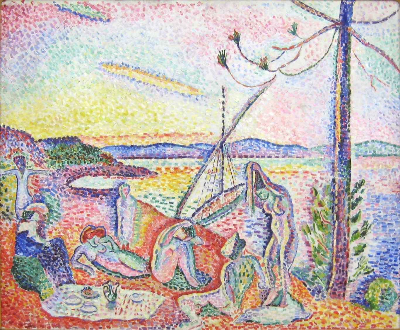 Matisse-Luxe-2.jpg