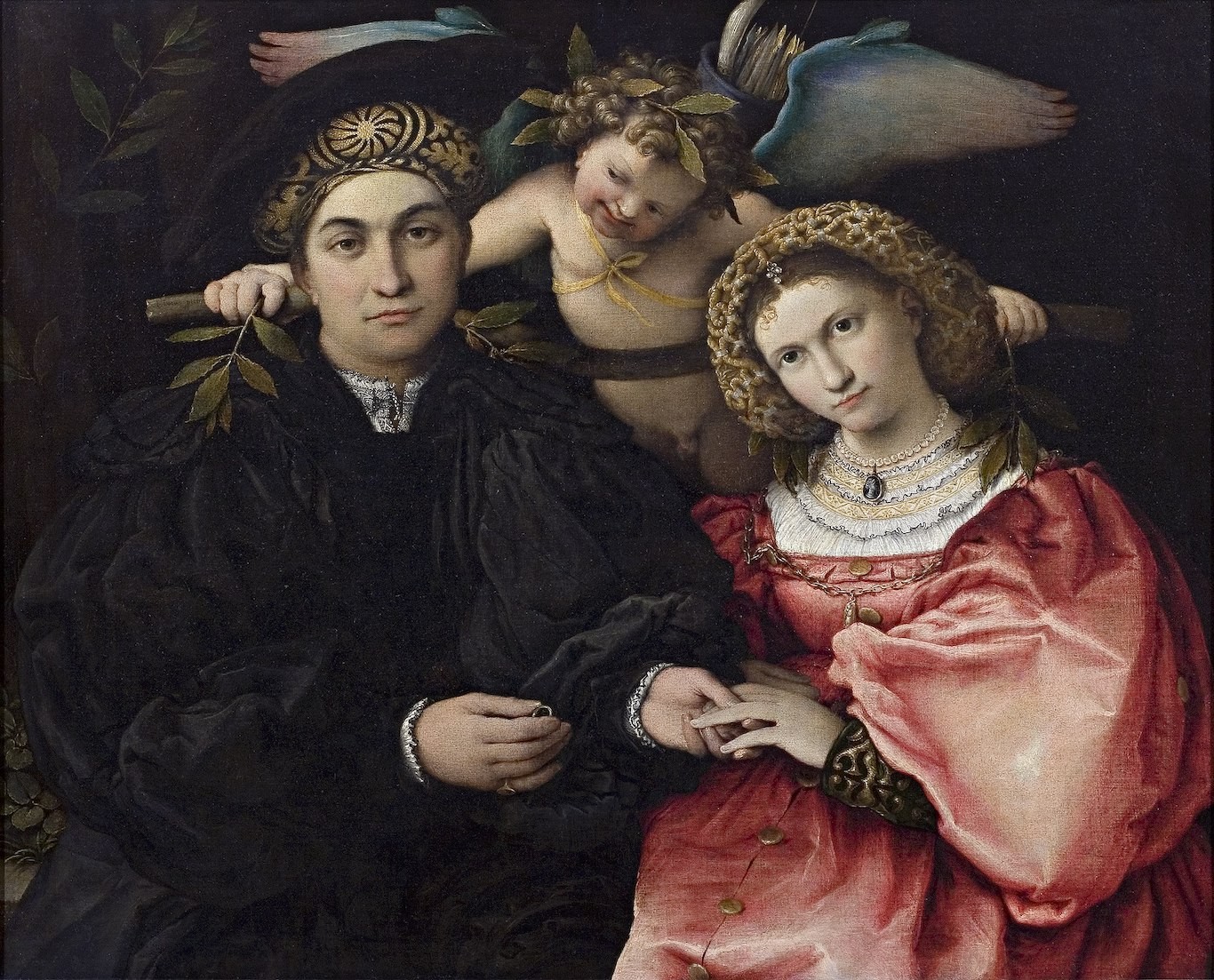 Micer_Marsilio_Cassotti_y_su_esposa_Faustina_Lorenzo_Lotto_copy.jpg