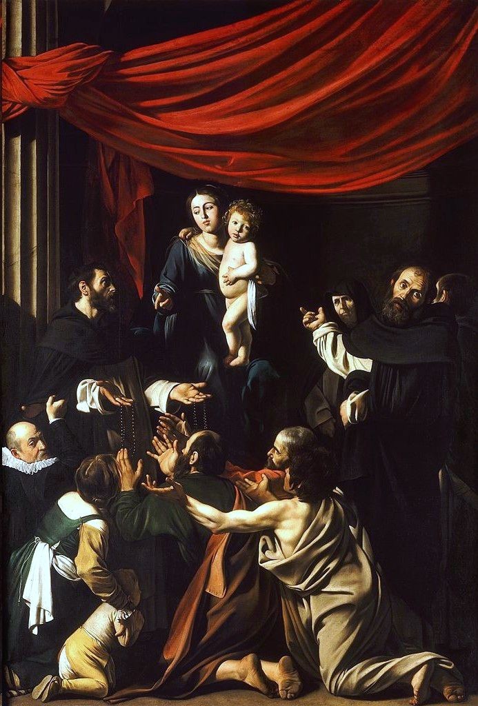 Michelangelo_Caravaggio_066.jpg