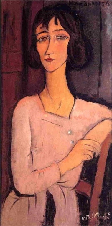 Modigliani_beatrice_hastings.jpg