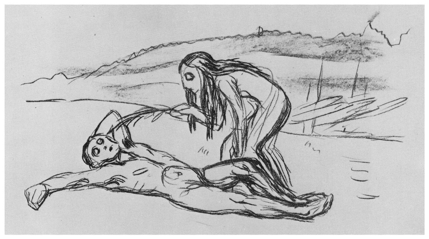 Munch_Alpha__Omega_001.jpg