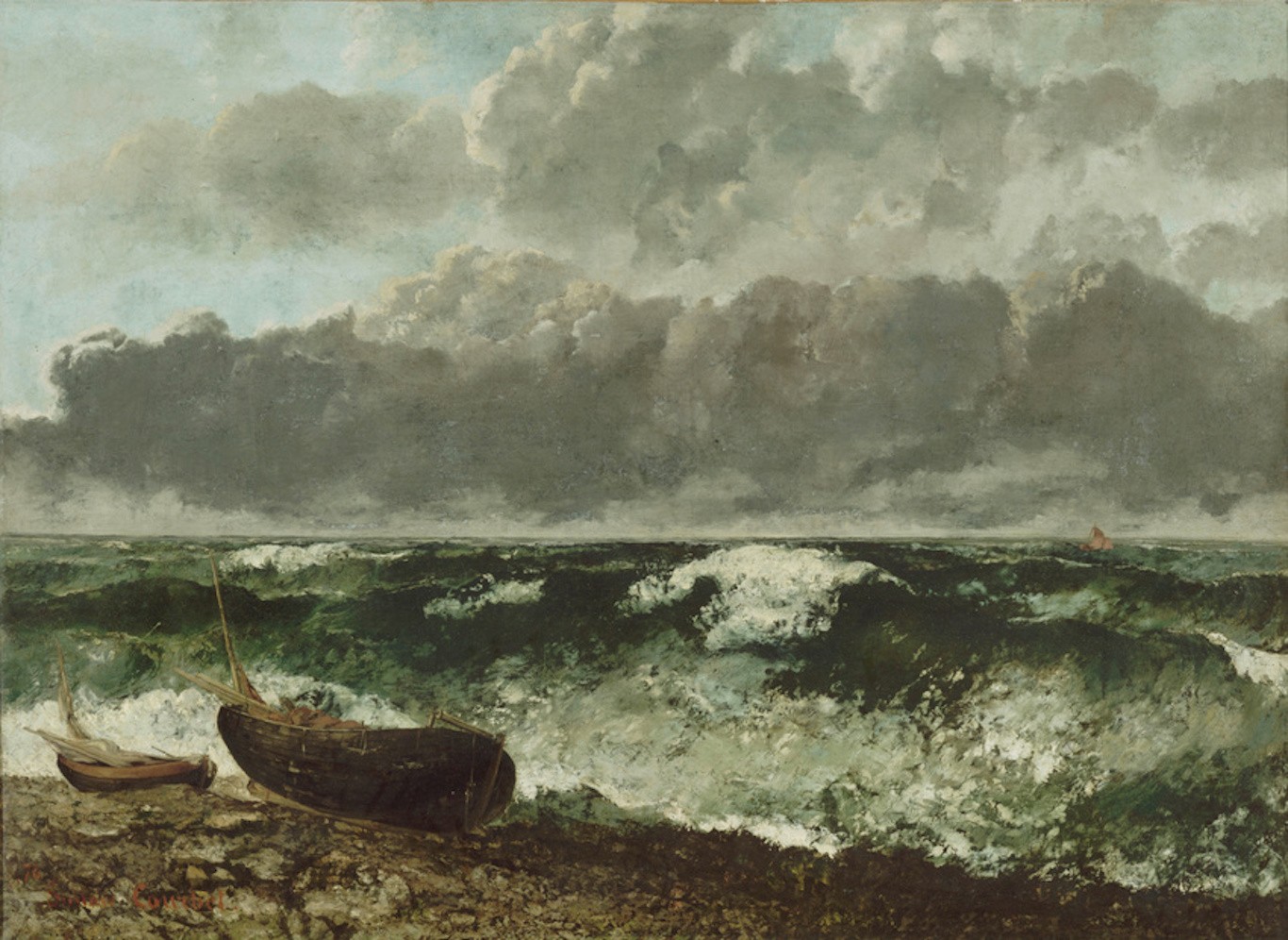 Musee_dorsay.jpg