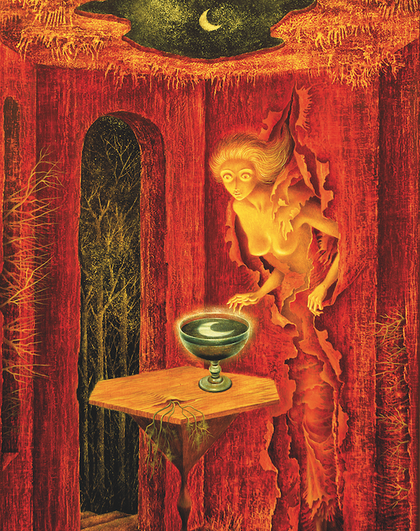 Nacer_de_Nuevo_de_Remedios_Varo.png