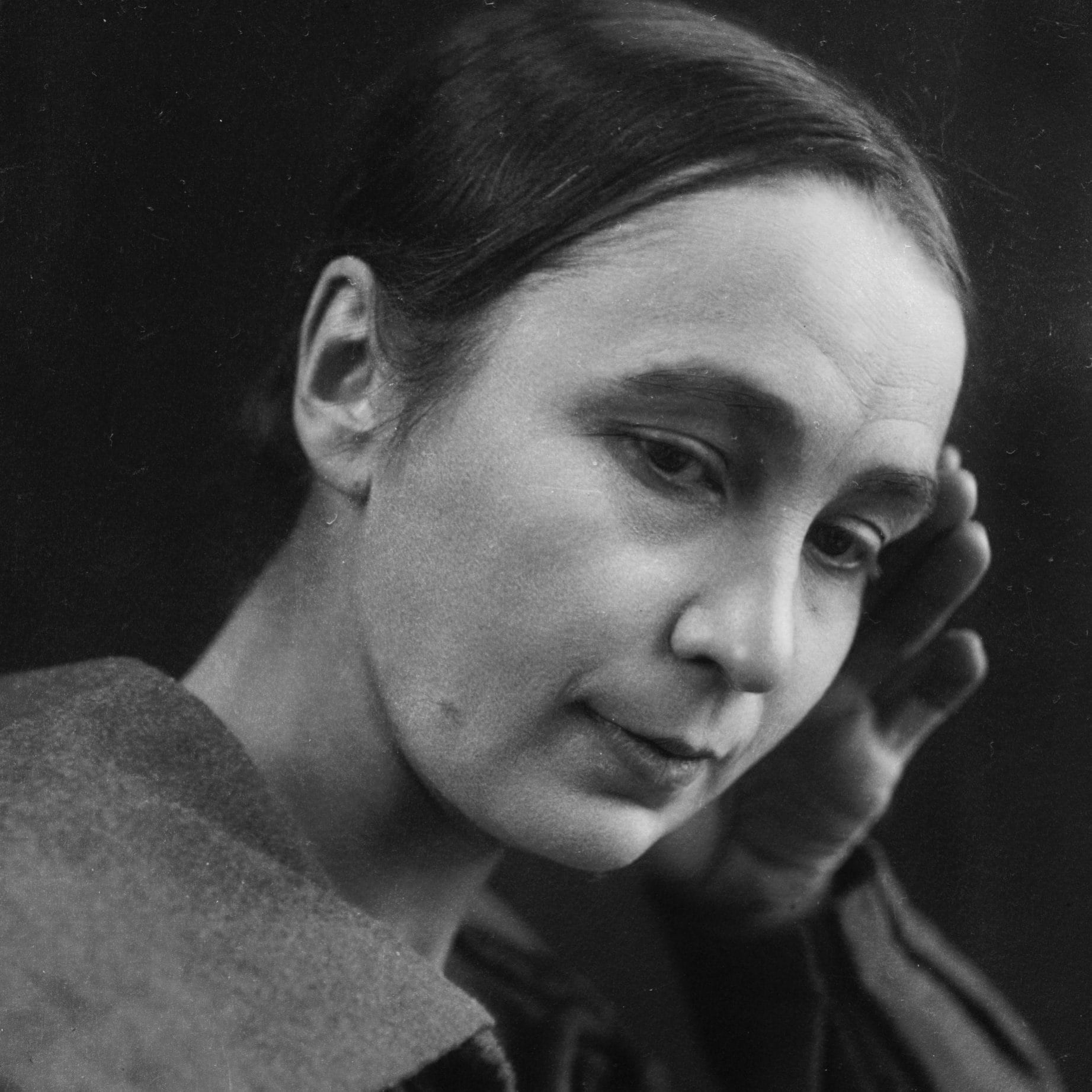 Natalia-Goncharova.jpeg