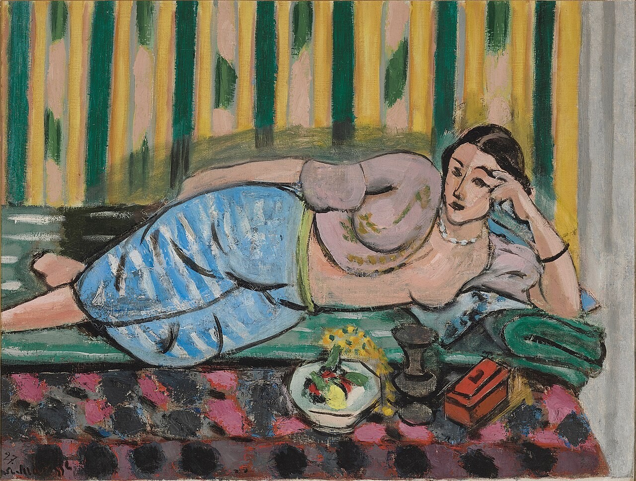 Odalisque_au_coffret_rouge_par_Henri_Matisse-2.jpg