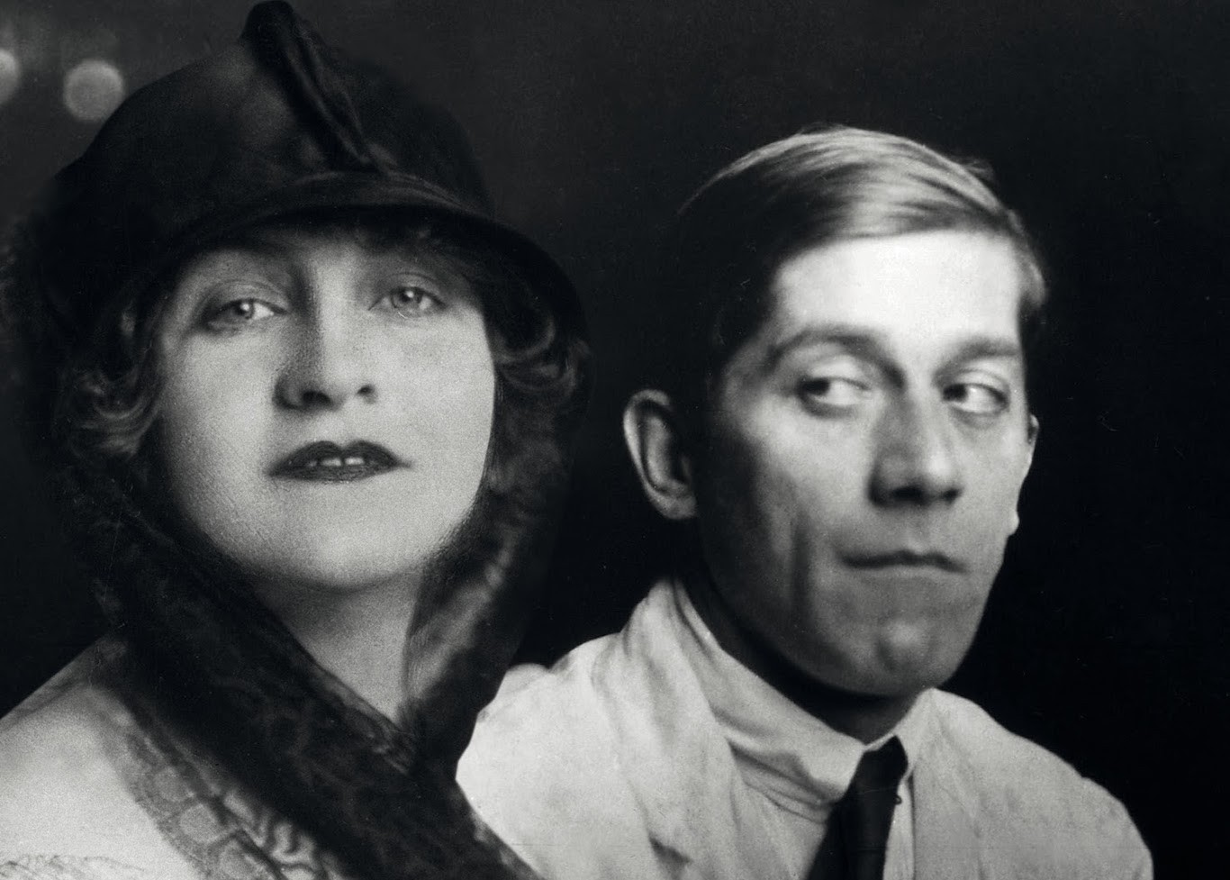 Oskar-Kokoschka-Alma-Mahler.jpg