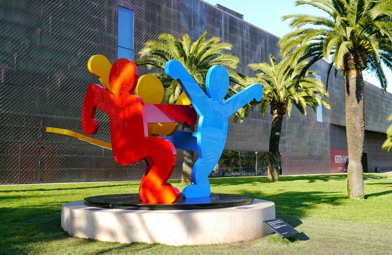 P1640258.JPG