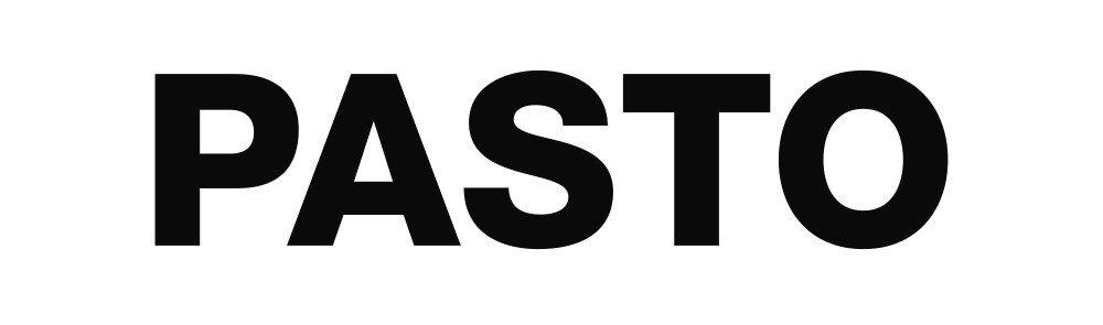PASTO-sin-web-redes.jpg