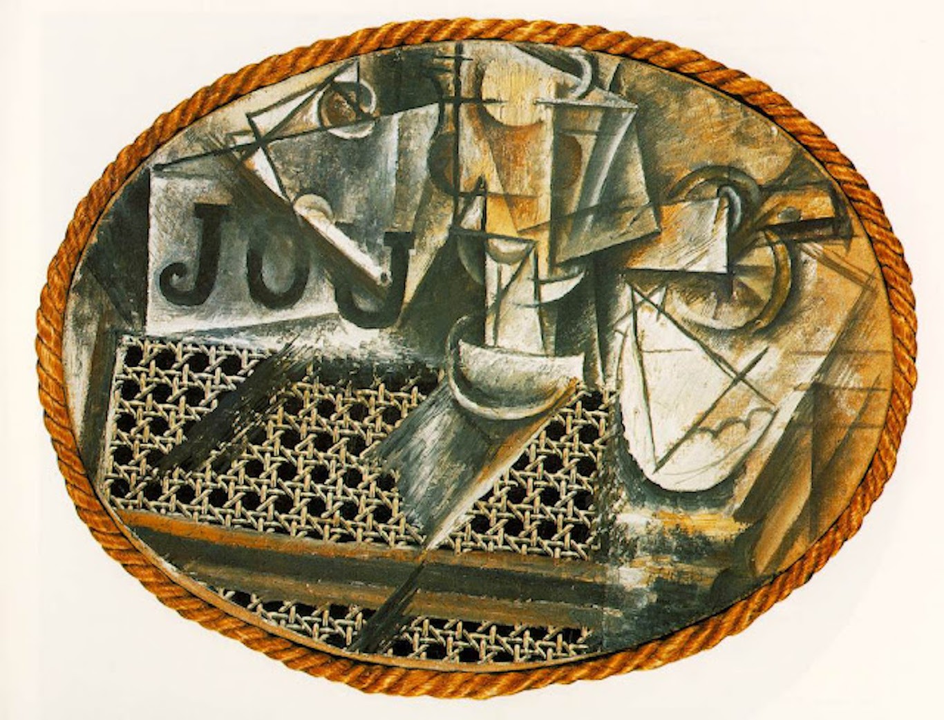 Pablo_PICASSO_Nature_morte_à_la_chaise_cannée_1912_1.jpg