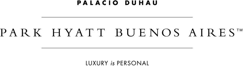 Park_hyatt_buenosaires_logo.png