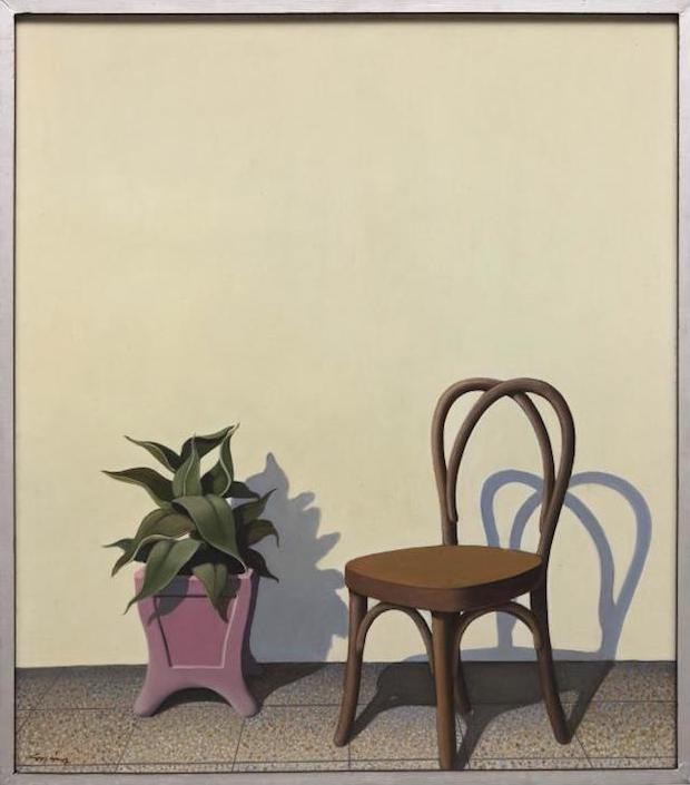 Patio.jpg