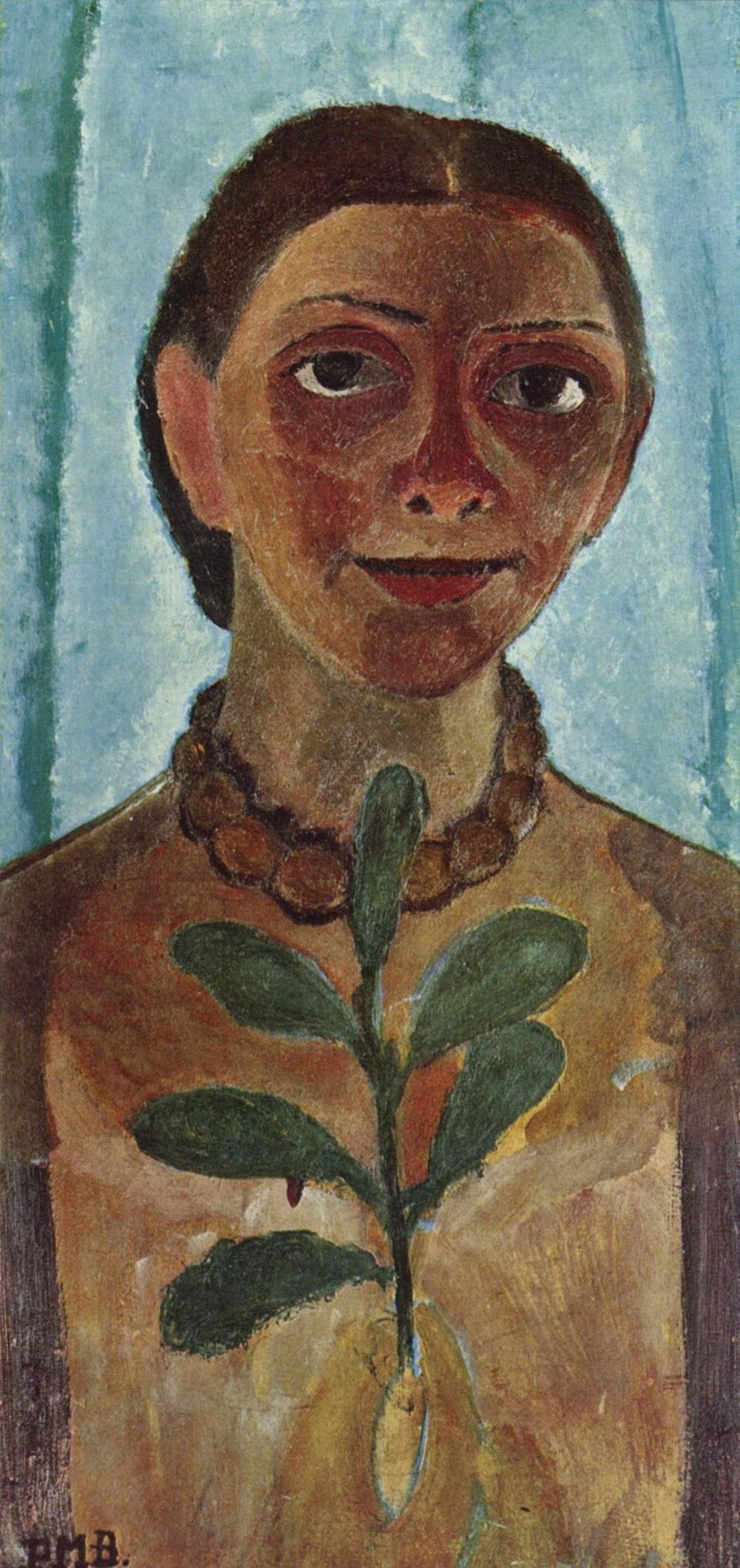 Paula_Modersohn-Becker_006.jpg