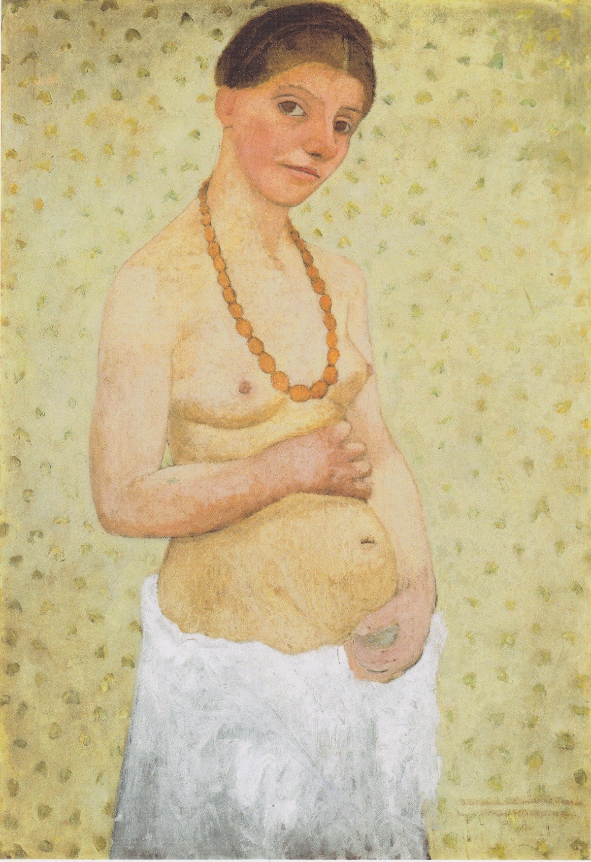 Paula_Moderson-Becker_-_Selbstbildnis_am_6_Hochzeitstag_-_1906.jpeg