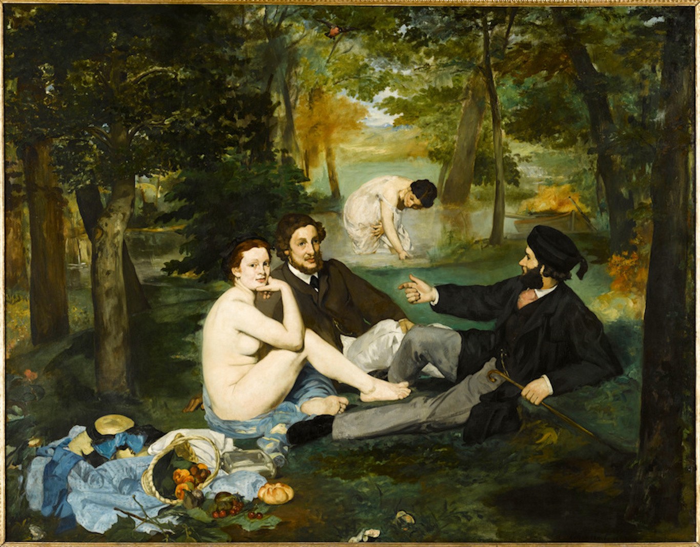 Peintures_RF_1668.jpg