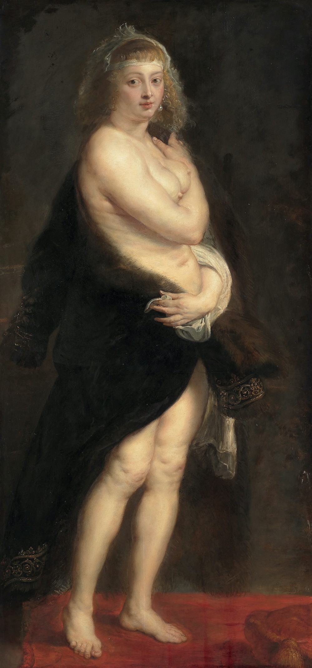 Peter_Paul_Rubens__Kunsthistorisches_Museum_Wien_Gemäldegalerie_-_Helena_Fourment_Das_Pelzchen_-_GG_688_-_Kunsthistorisches_Museum-2.jpg