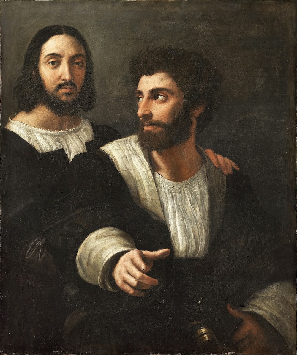 Portrait_de_lartiste_avec_un_ami_by_Raffaello_Sanzio_from_C2RMF_retouched.jpg