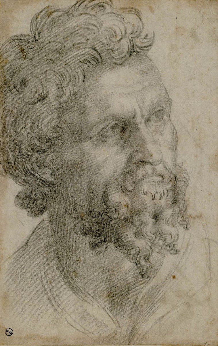 Portrait_of_a_bearded_man._Cellini_Benvenuto.jpg