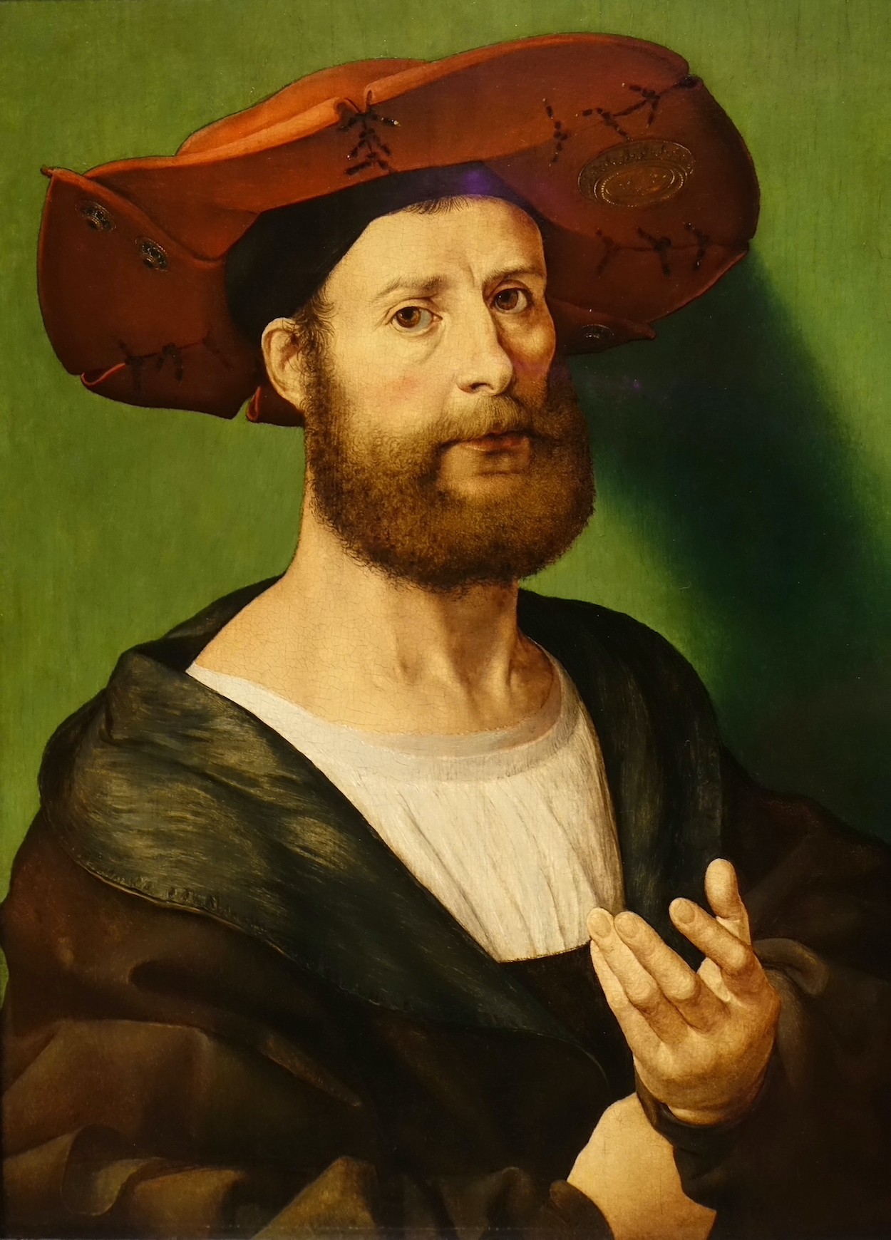 Portrait_of_a_man_perhaps_self-portrait_by_Jan_Gossaert_called_Mabuse_c._1515-1520_oil_on_panel_-_Currier_Museum_of_Art_-_Manchester_NH_-_DSC07296.jpg