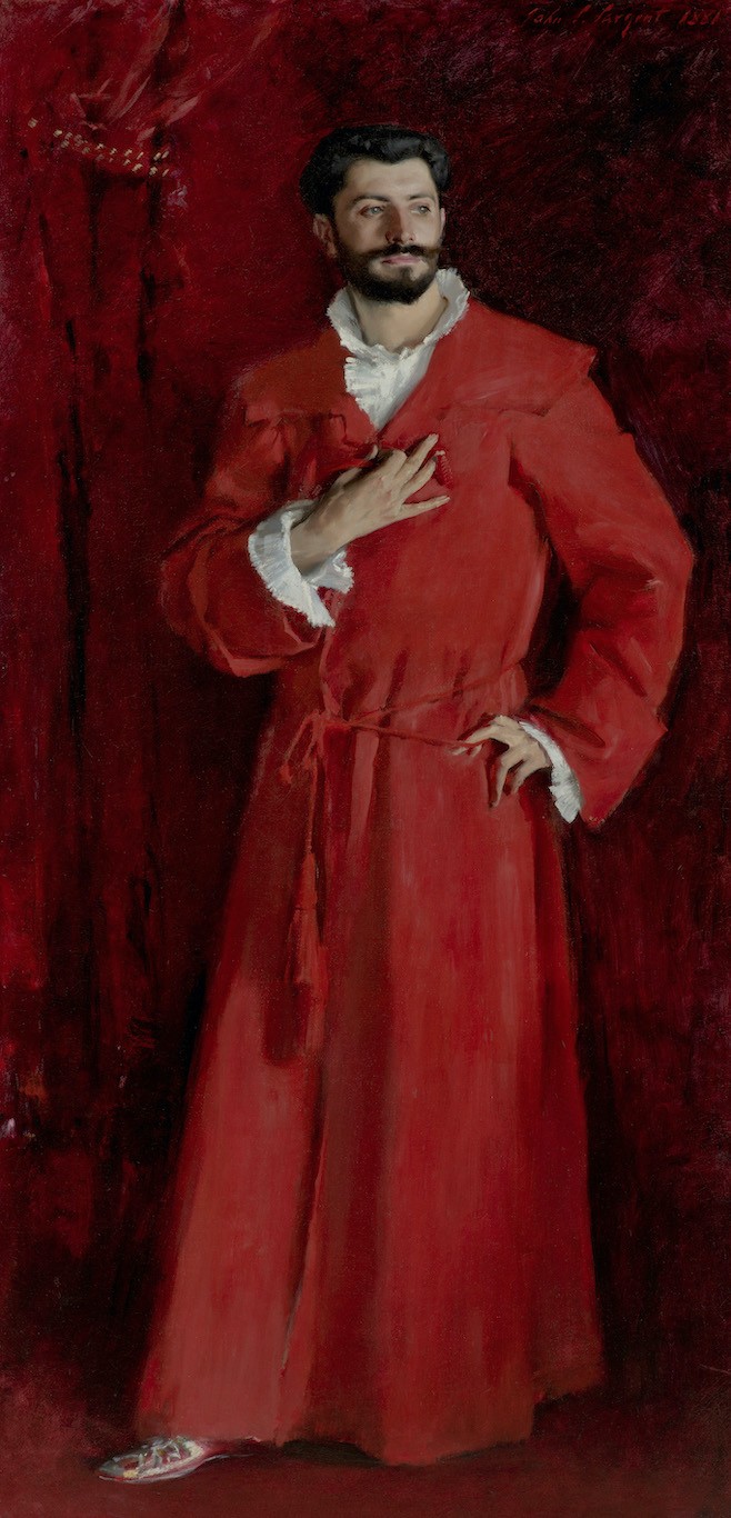 Pozzi_Samuel_-_Par_Sargent.jpg