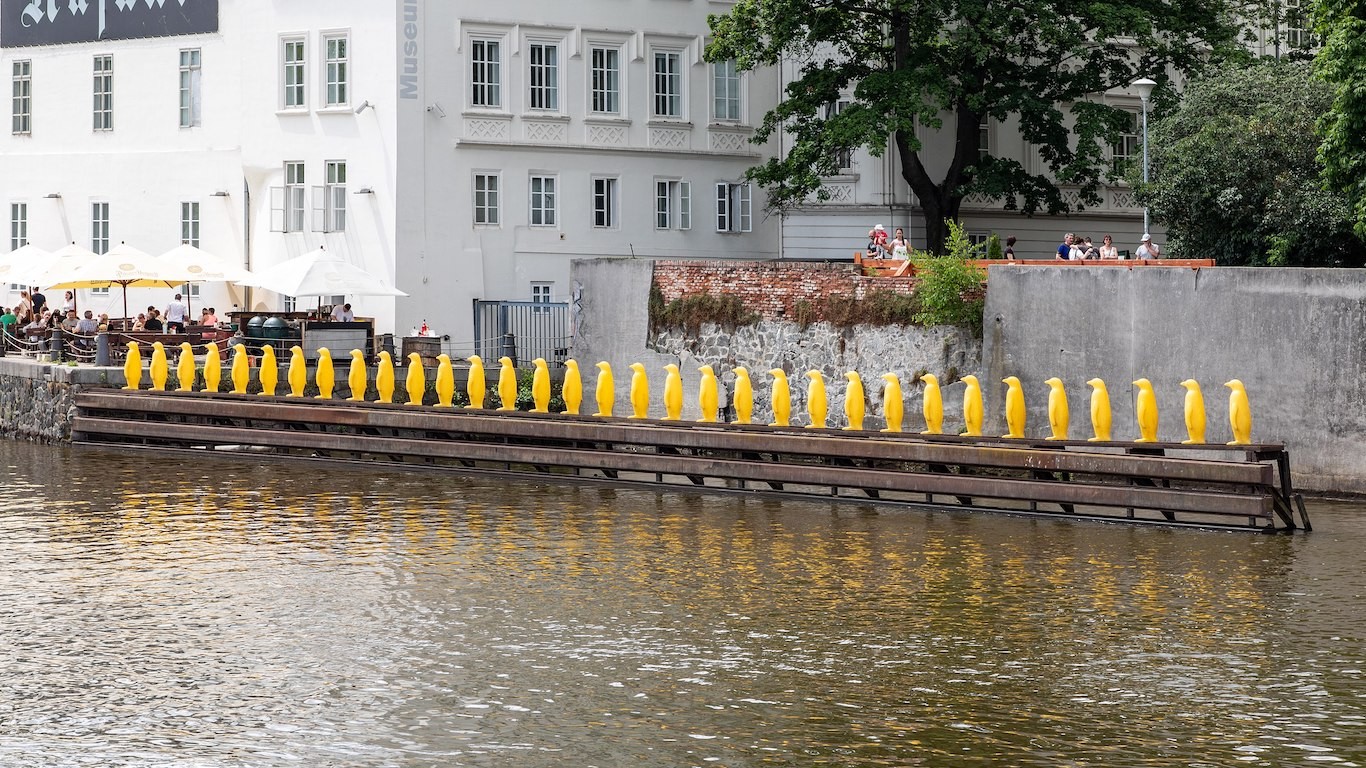 Prag_Museum_Kampa_--_2019_--_6716.jpg