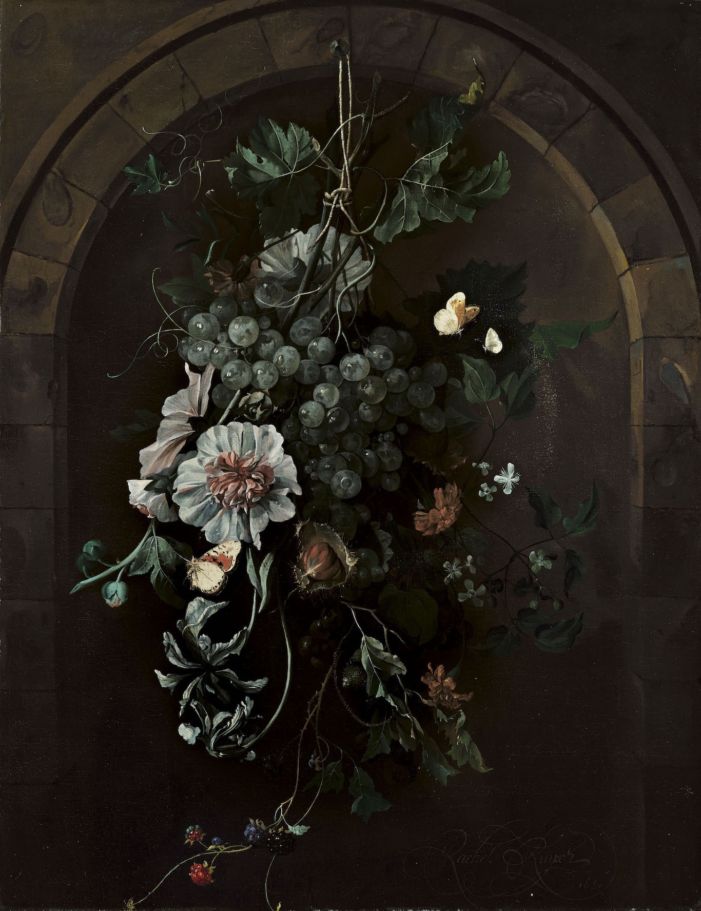 Rachel_Ruysch_-_A_swag_of_fruit_and_flowers_suspended_before_a_stone_arch.jpg