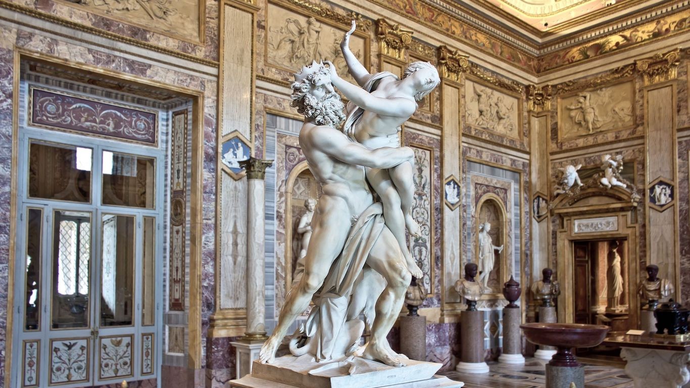 Rape_of_Proserpina.jpg