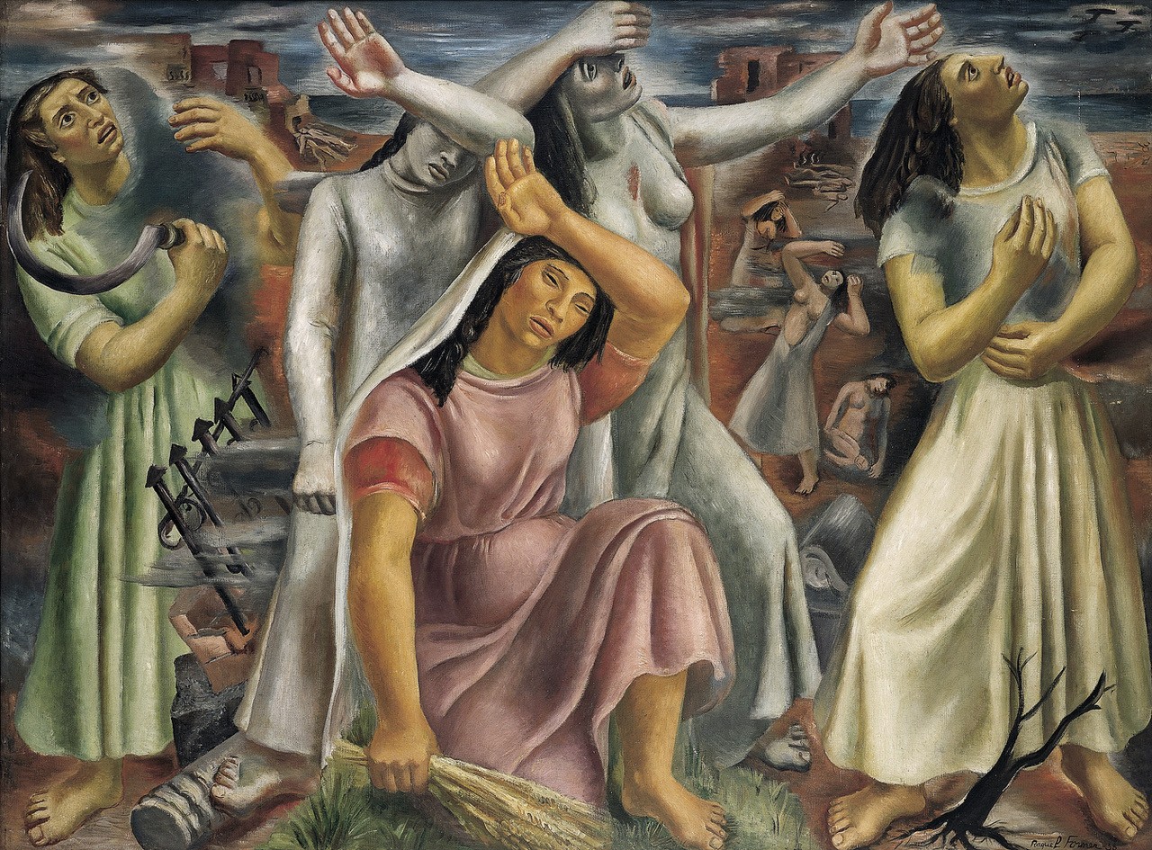 Raquel-Forner-Mujeres-del-mundo-1938-Oleo-sobre-tela-170-x-238-cm.-Fundacion-Forner-Bigatti.jpg