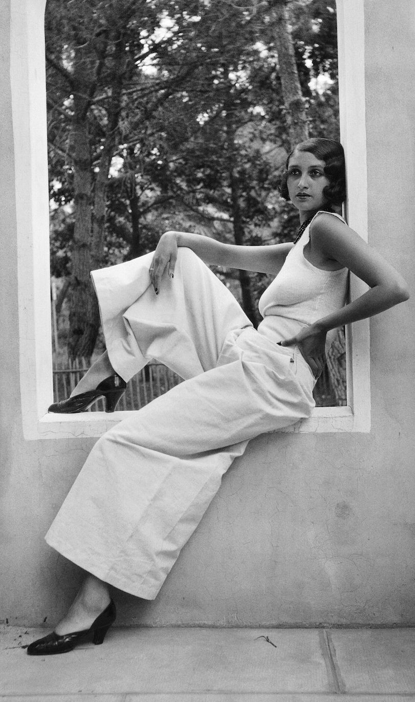 Renee-Perle-Juan-les-Pins-maggio-1930.-scaled-1.jpg
