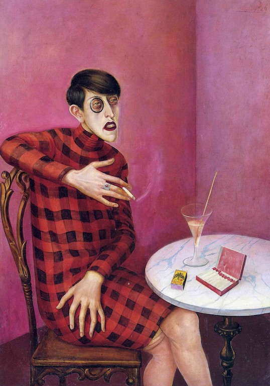 Retrato_de_Sylvia_Von_Harden_Otto_Dix.jpg