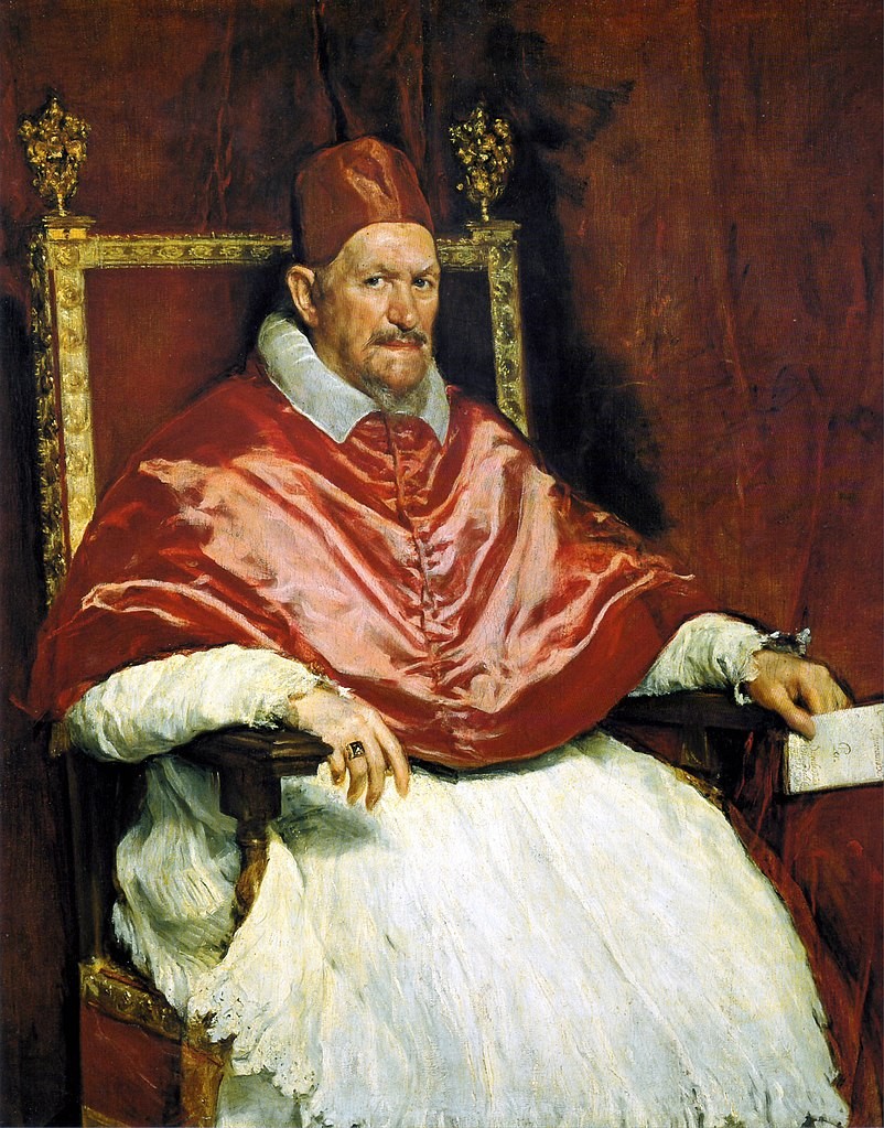 Retrato_del_Papa_Inocencio_X._Roma_by_Diego_Velázquez.jpg