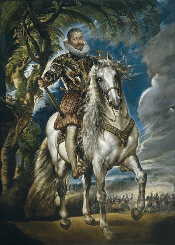 Retrato_ecuestre_del_duque_de_Lerma_Rubens.jpg
