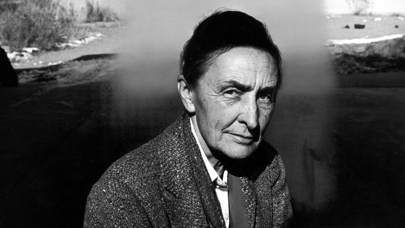 Robinson-OKeeffe.jpg