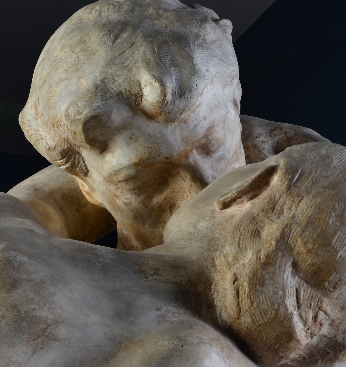 Rodin1.jpg