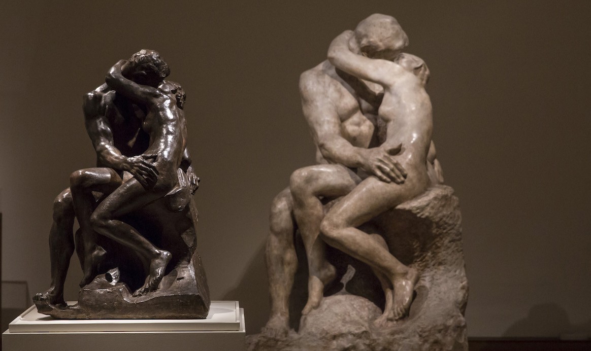 Rodin3.jpg
