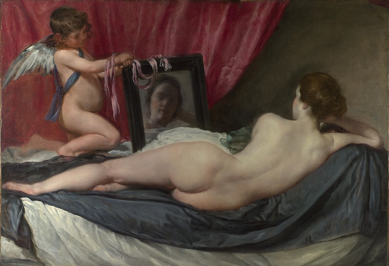 RokebyVenus-2.jpg