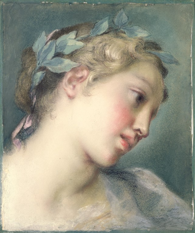 Rosalba_Carriera_-_A_Muse_ca._1725.jpg