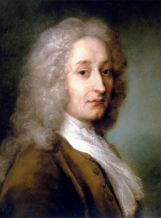 Rosalba_Carriera_Portrait_Antoine_Watteau.jpg