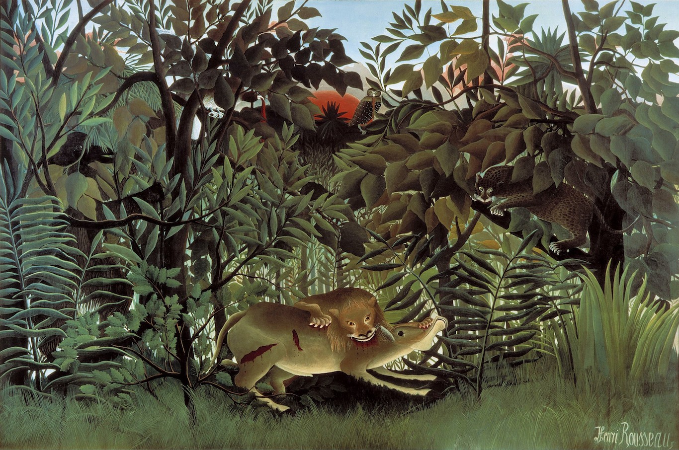 Rousseau-Hungry-Lion1.jpg