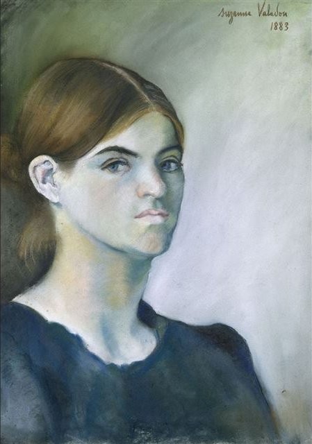 SValadonSelfPortrait1883.jpg