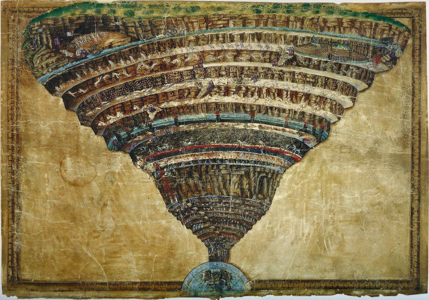 Sandro_Botticelli_-_La_Carte_de_lEnfer_copy.jpg