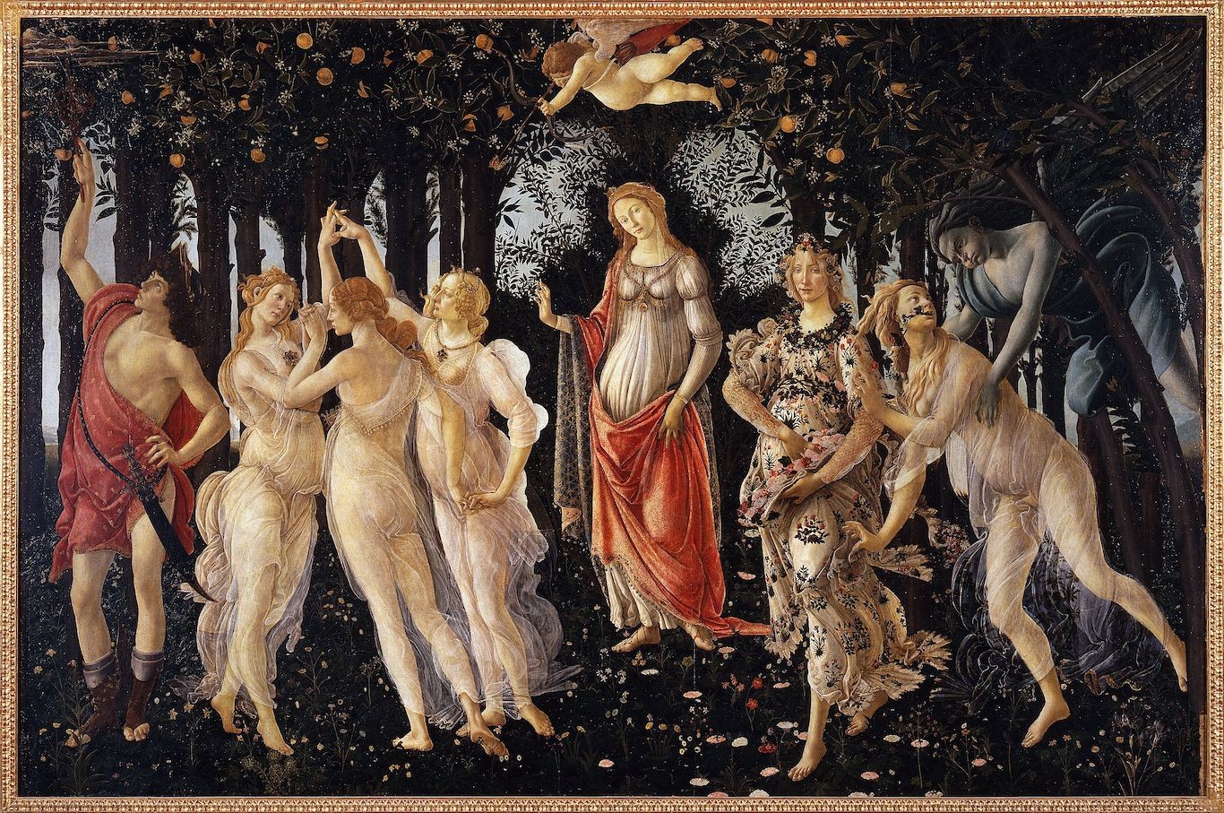 Sandro_Botticelli_-_La_Primavera_-_Google_Art_Project.jpg