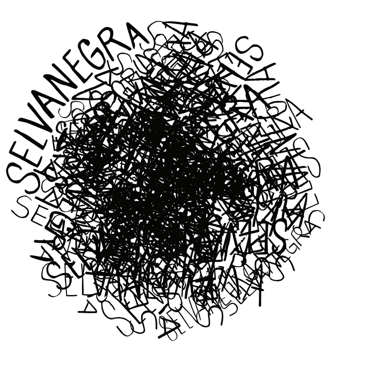 Screen_Shot_2021-11-22_at_16.21.01.png