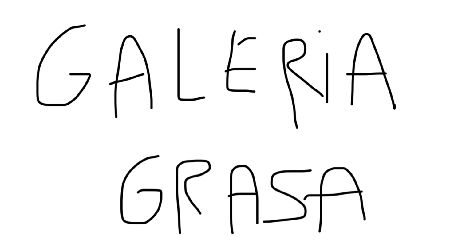 Screen_Shot_2022-01-11_at_15.23.45.png