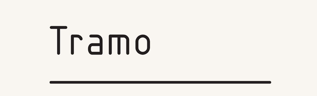 Screen_Shot_2024-01-23_at_13.46.15.png